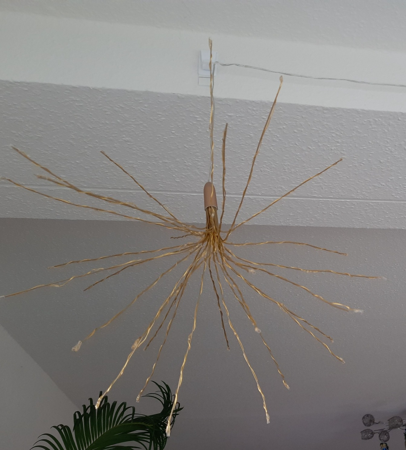 Super praktisch