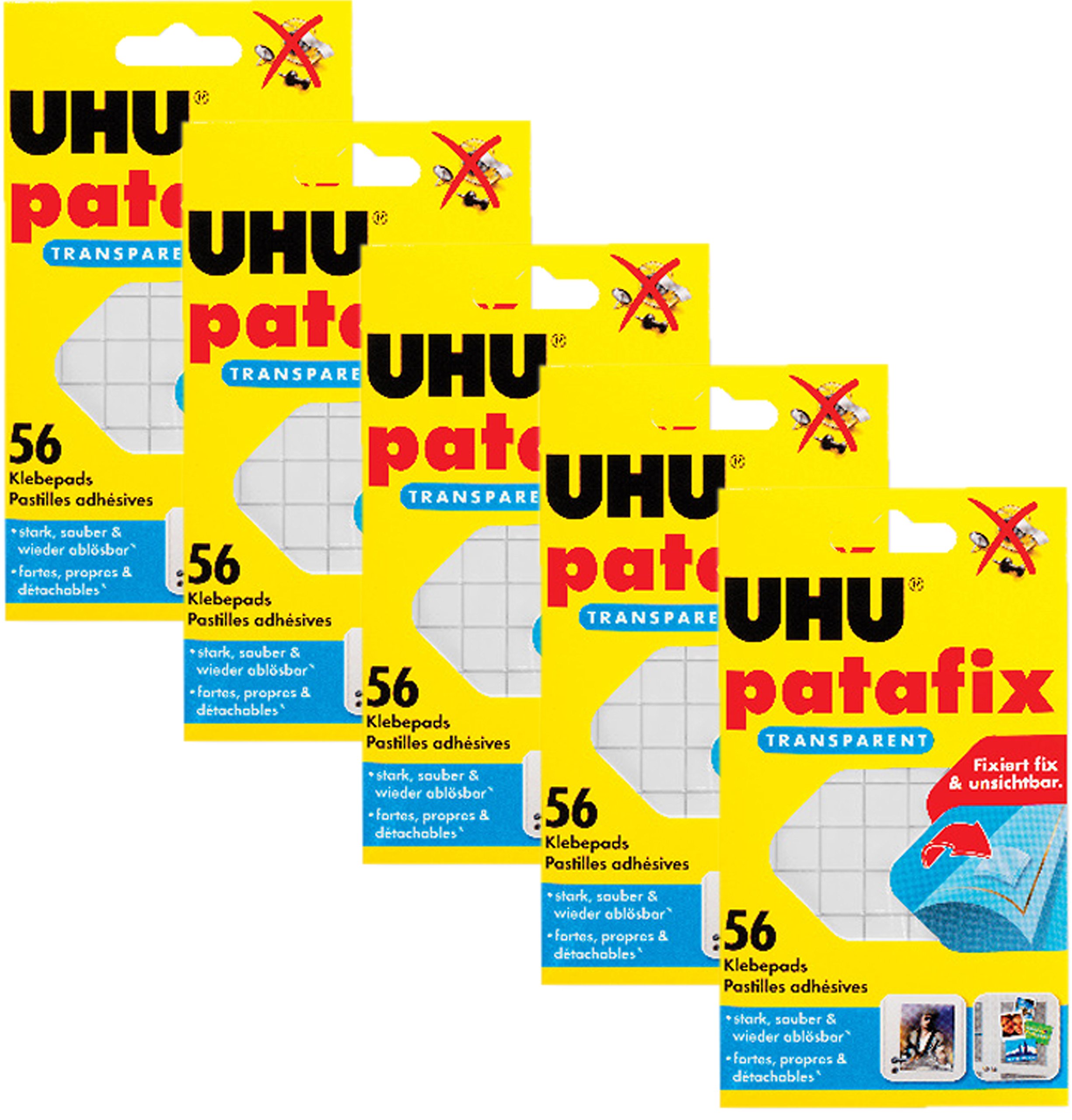 uhu-patafix-transparent-klebepads-56-st-ck image 7