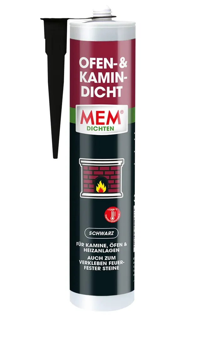 mem-ofen-kamin-dicht-310-ml-kartusche image 1