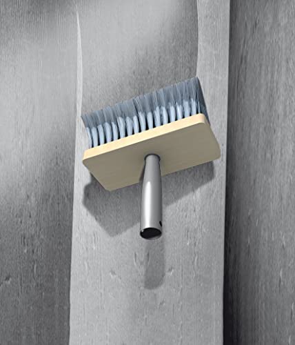 mem-super-haftgrund-5-l-wei-intensive-untergrundhaftung image 7