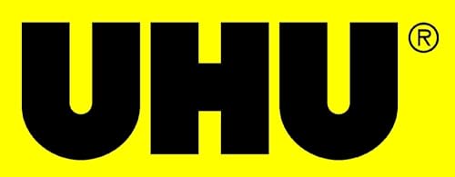 uhu-hot-melt-hei-klebepatronen-transparent-11-mm-10-kg-gro-pack image 6