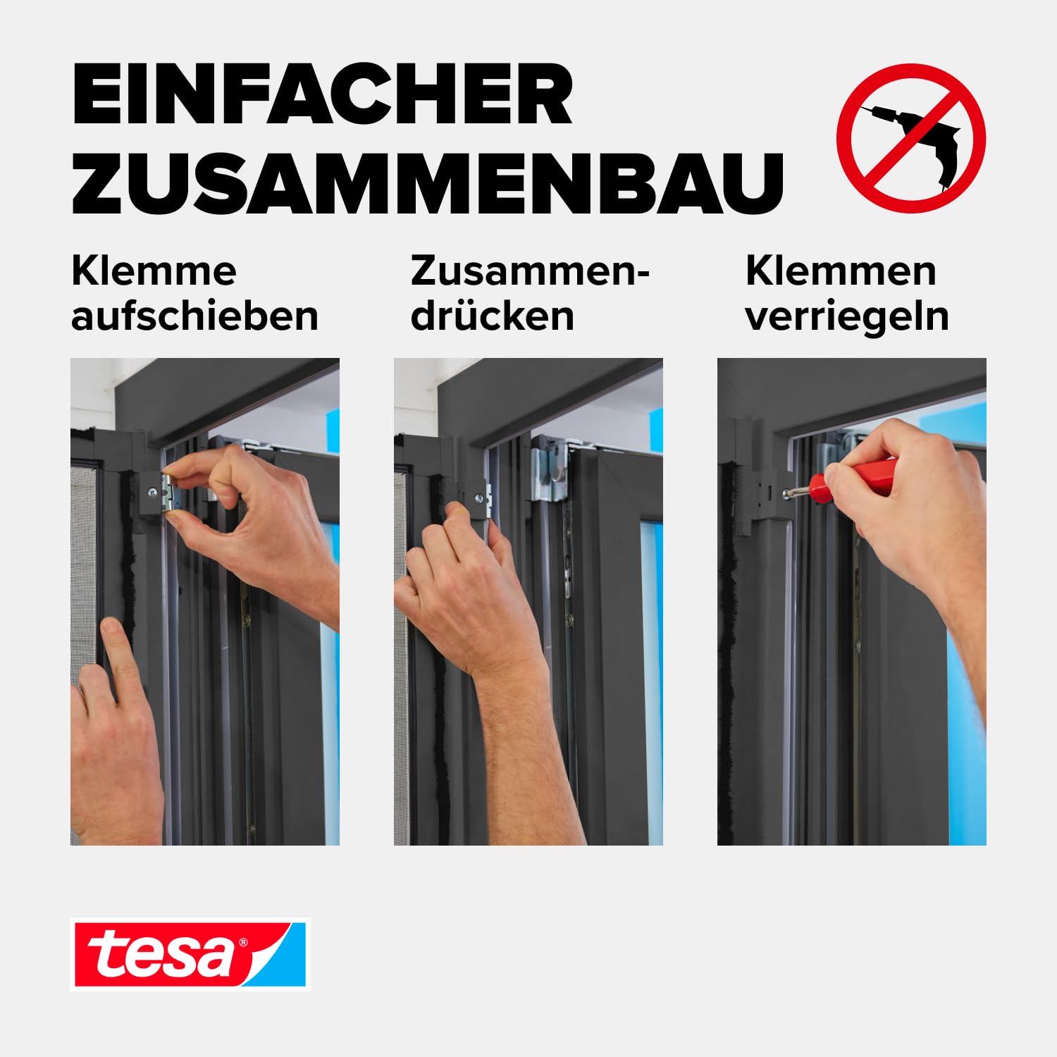 tesa-insect-stop-fliegengitter-adapter-set-f-r-alu-t-ren-wei-4 image 4