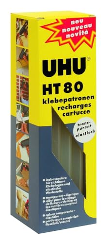 uhu-hot-melt-hei-klebepatronen-transparent-11-mm-10-kg-gro-pack image 5
