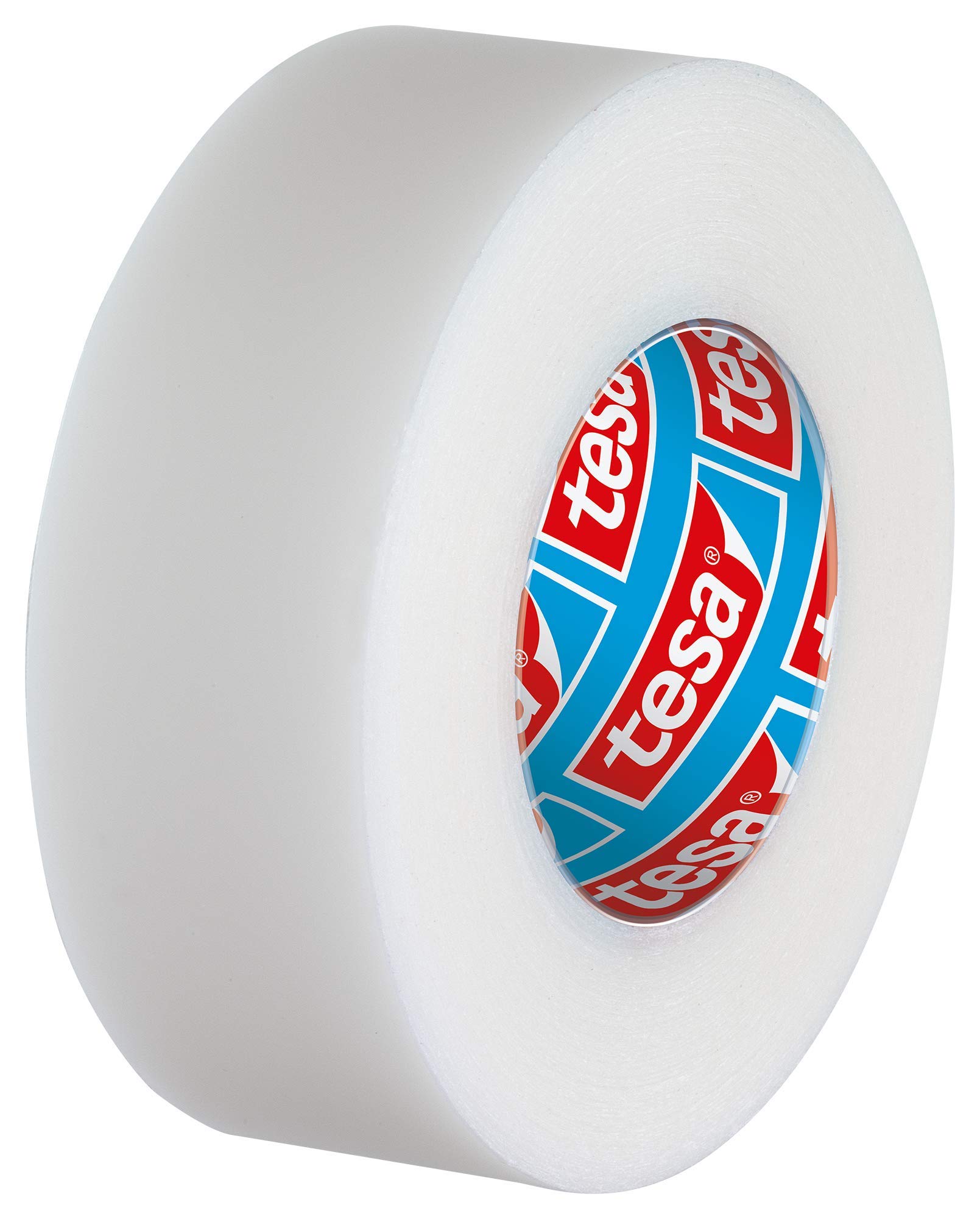 tesa-easy-cut-handabroller-tesafilm-invisible-transparent image 3