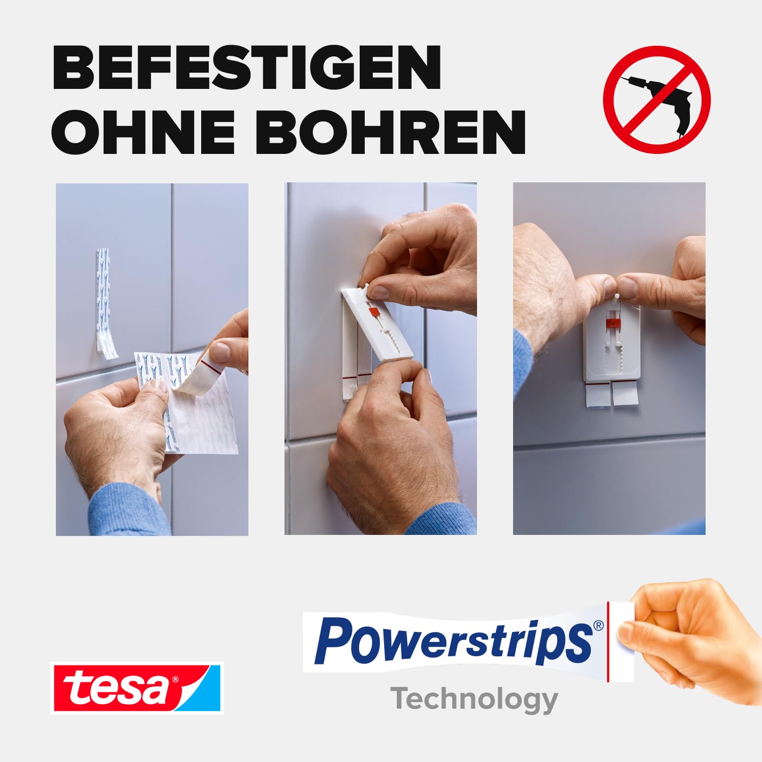 tesa-klebenagel-fliesen-metall-4-kg-2-st-ck-inkl-powerstrips image 4