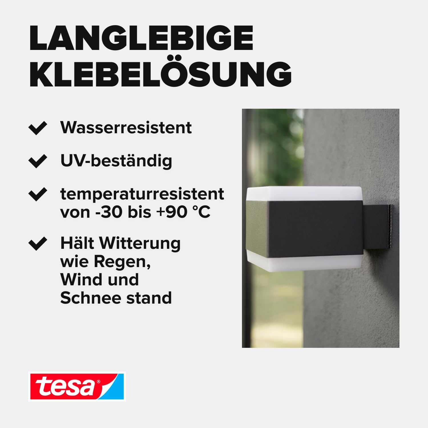 tesa-ultra-power-lock-tape-selbstklebendes-klettband-1-m-x-25-mm image 5