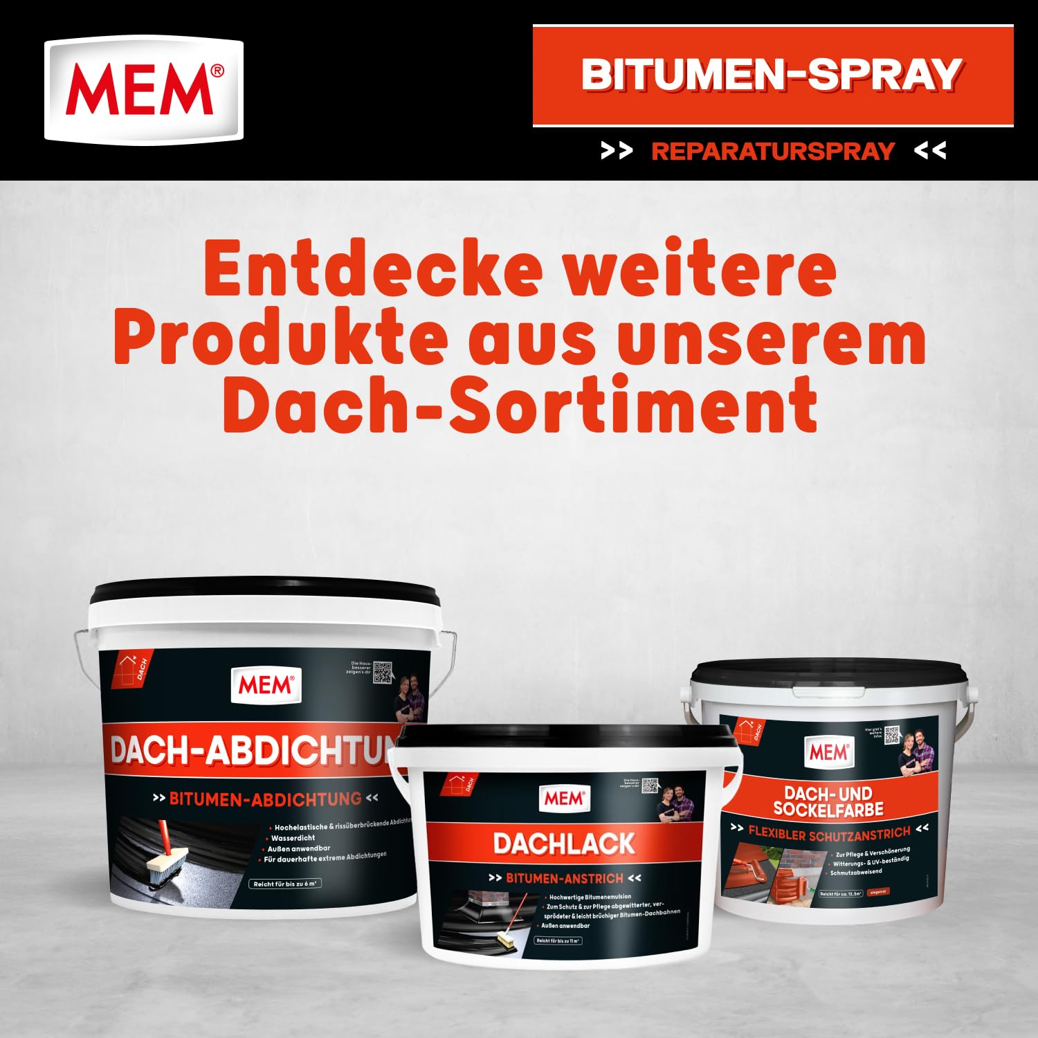 mem-bitumen-spray-500-ml-schwarz-spr-hbare-abdichtung-f-r-dach-und-anschluss image 7