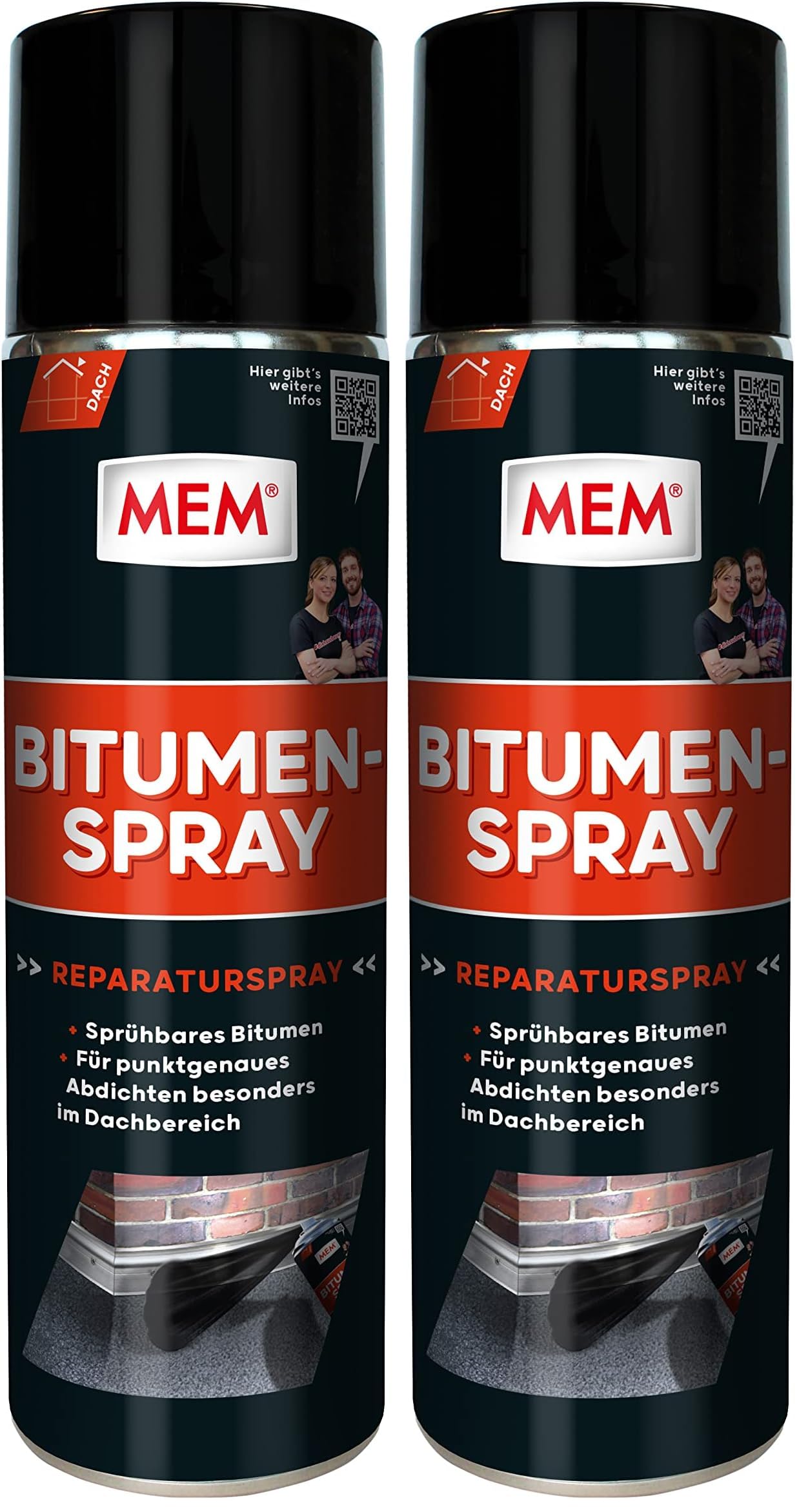 mem-bitumen-spray-500-ml-schwarz-spr-hbare-abdichtung-f-r-dach-und-anschluss image 8