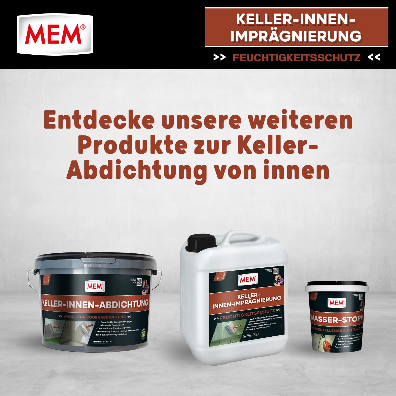 mem-keller-innen-impr-2gnierung-5-l-kanister image 7
