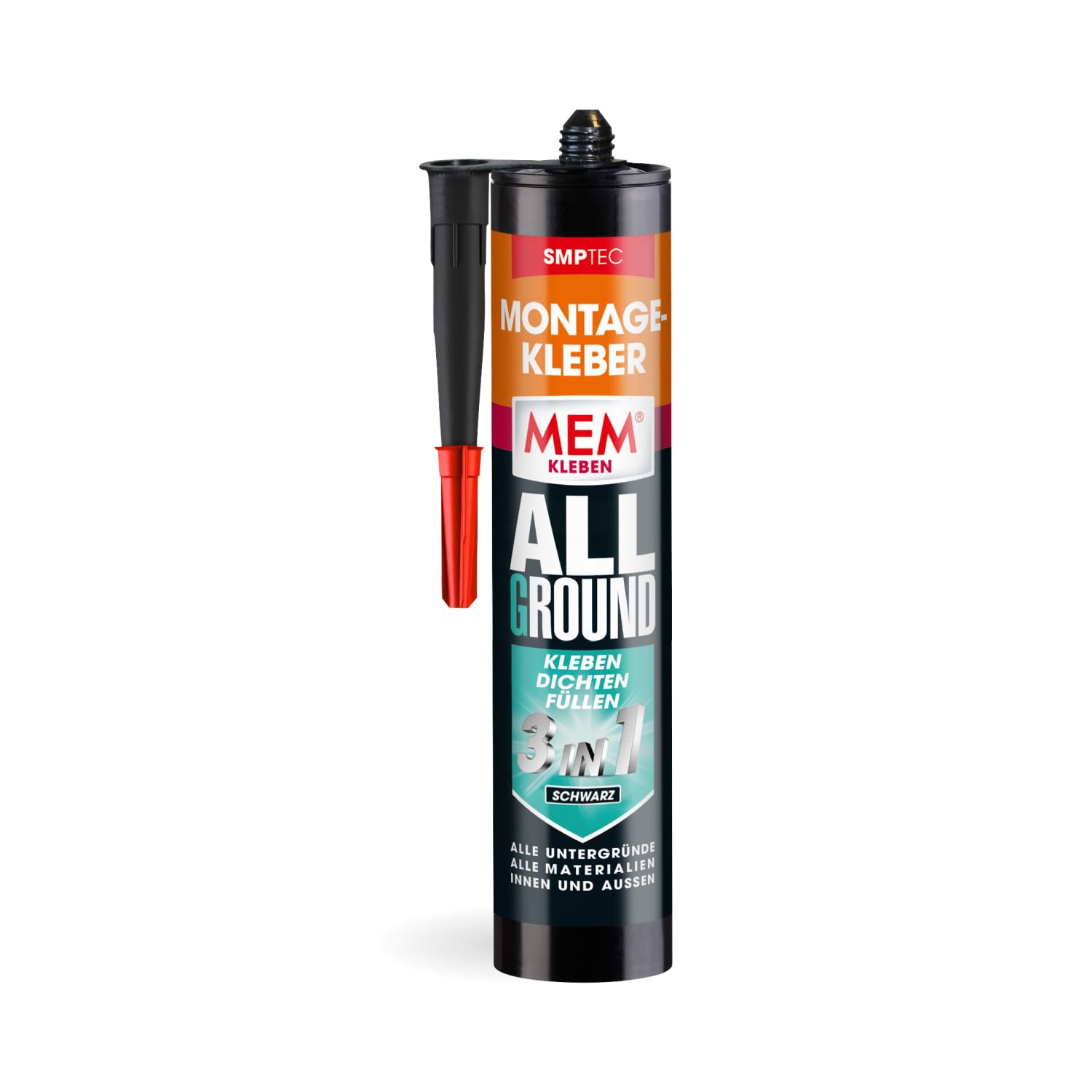 mem-montage-kleber-allground-3in1-kartusche-305-g-metall image 7