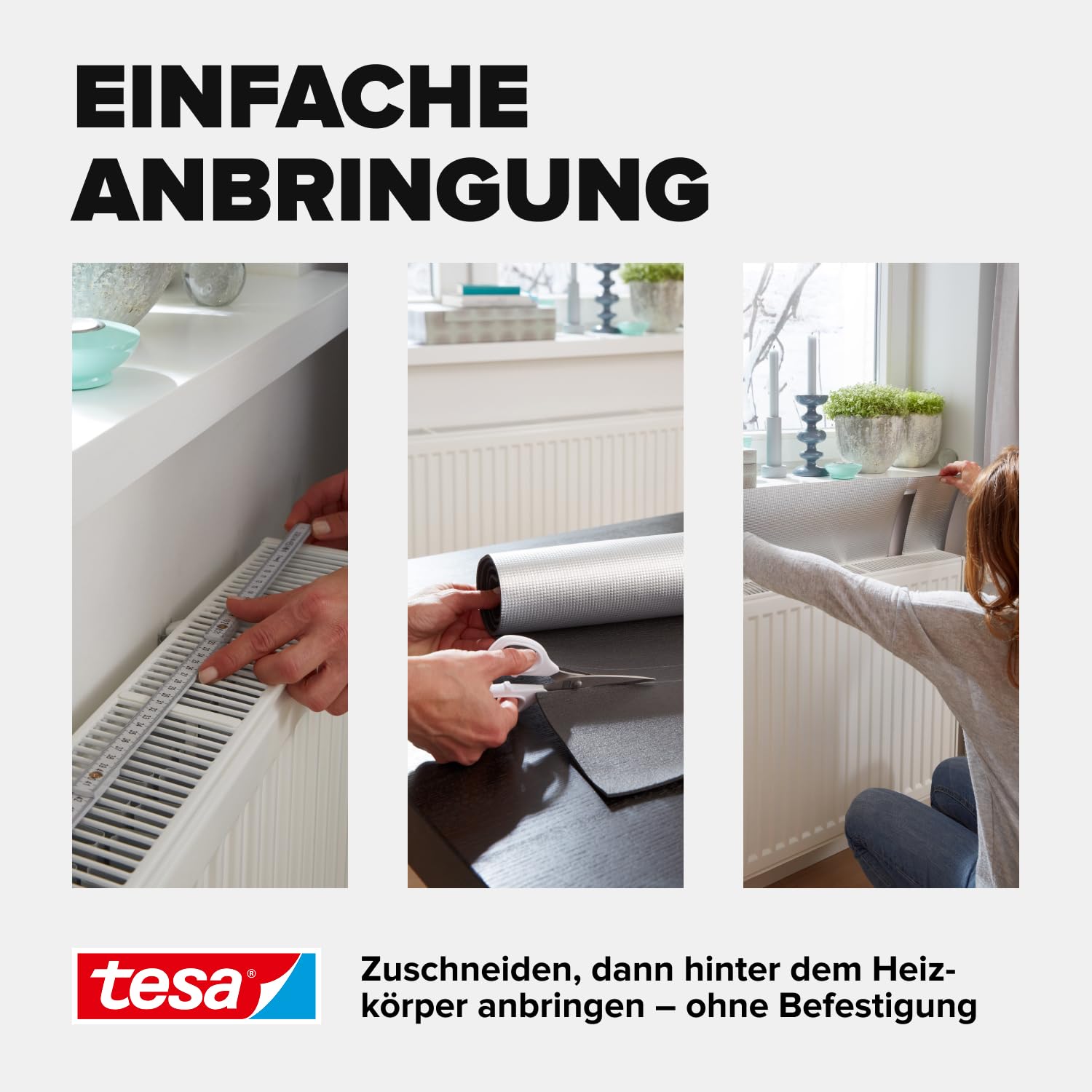 tesa-insulation-reflektionsfolie-f-r-heizk-rper-1-m-x-0-7-m image 6