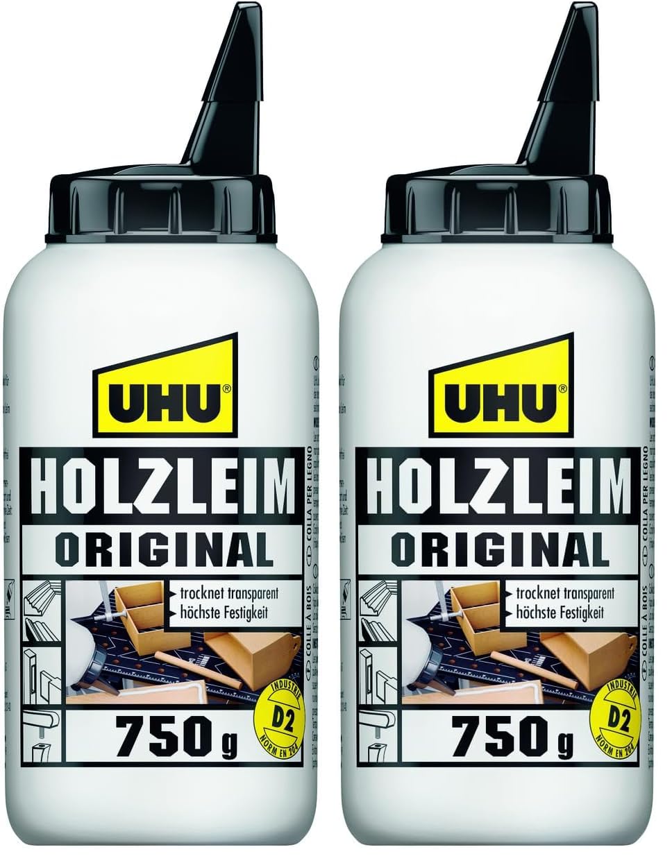 uhu-holzleim-original-holzleim-flasche-250-g-en-204-d2 image 6