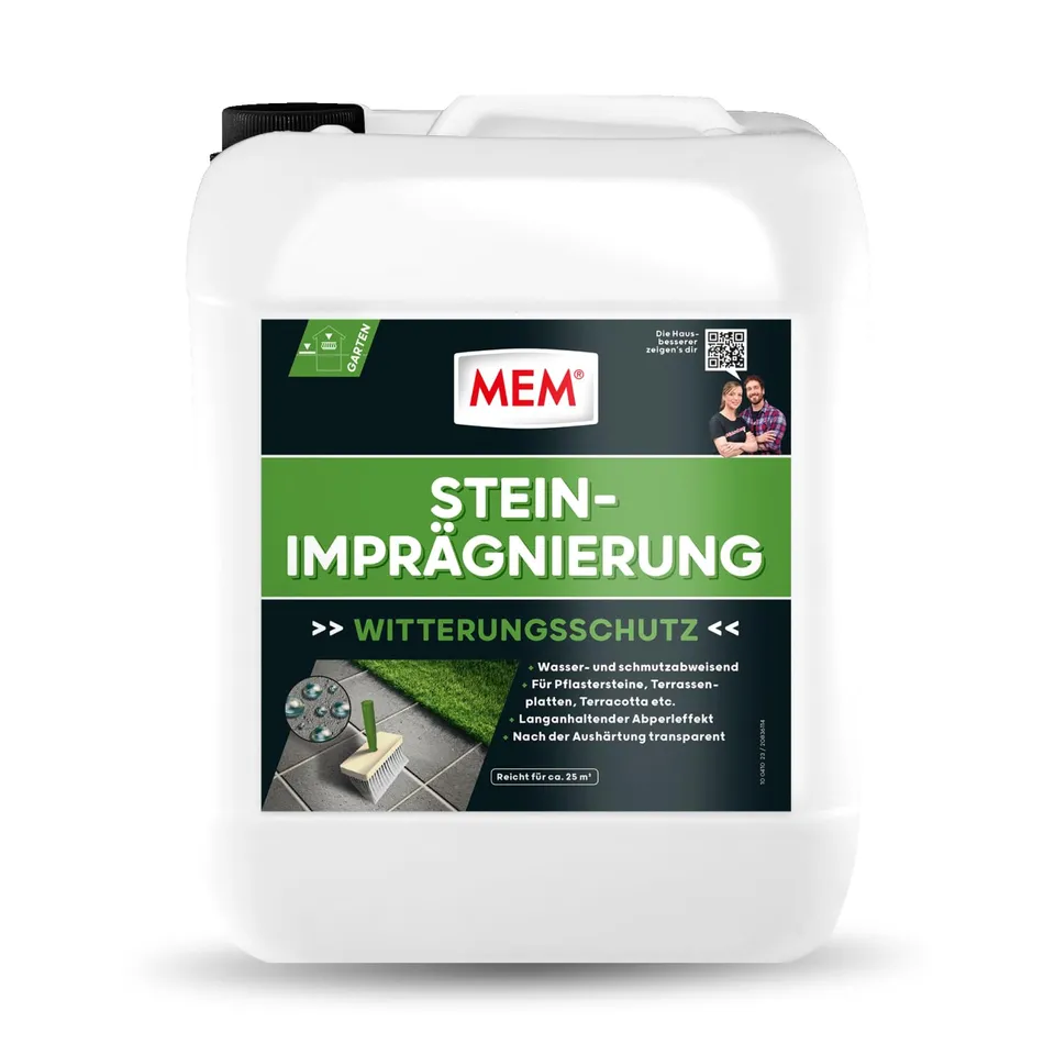mem-stein-impr-gnierung-transparent-5-l-konzentrat image 1
