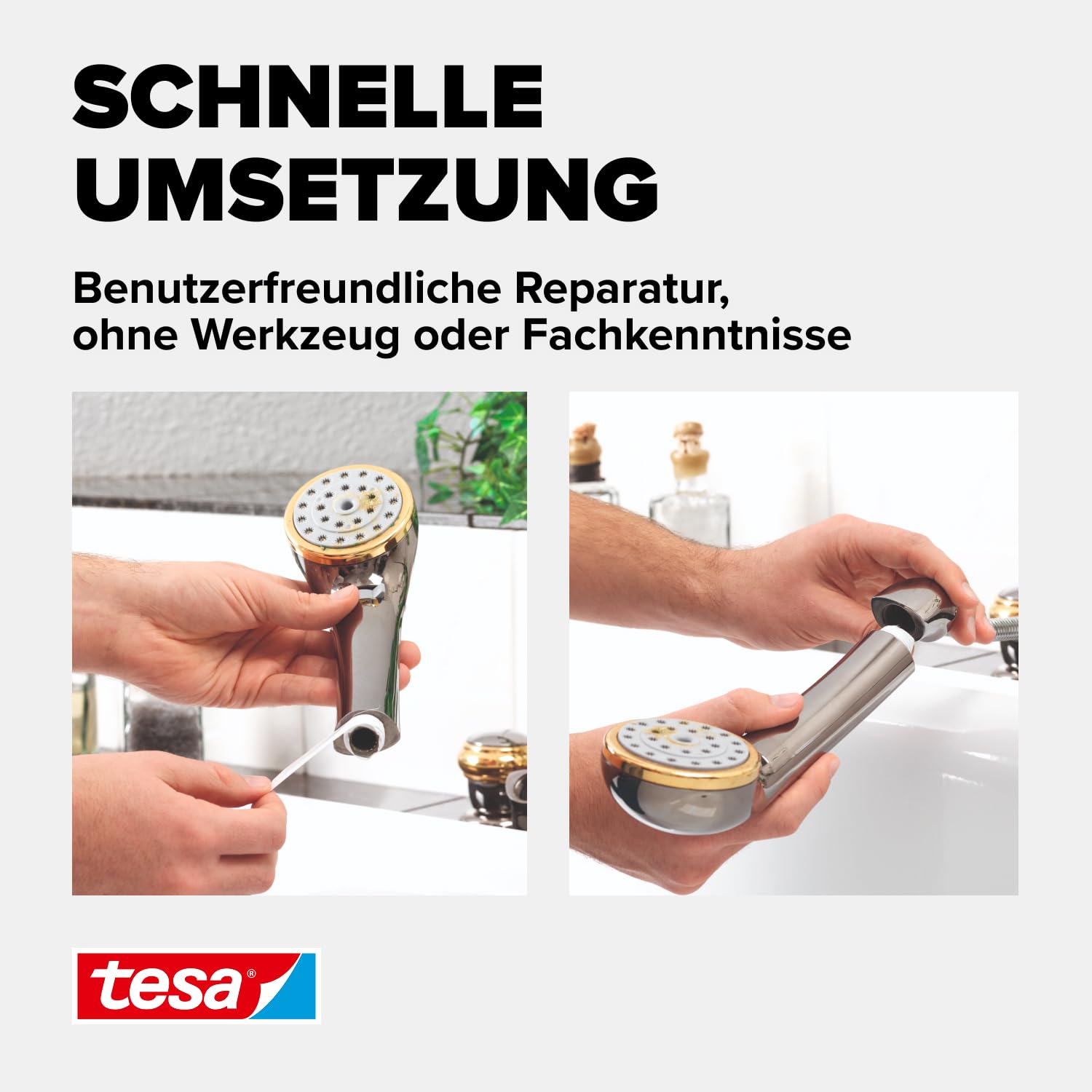 tesa-stopwater-dichtungsband-ptfe-wei-12-m-x-12-mm-wasserdicht-bis-6-bar image 5