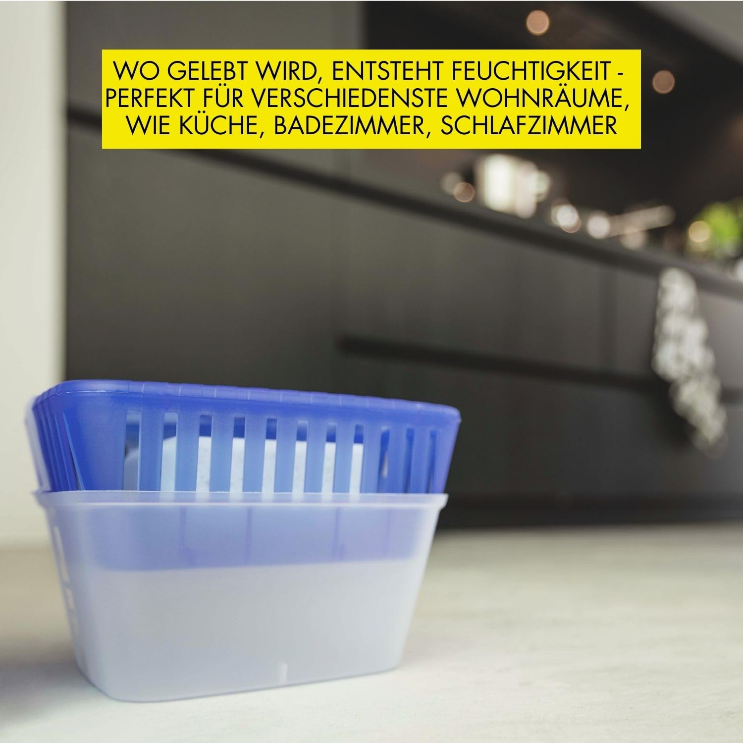 uhu-luftentfeuchter-original-nachf-ll-beutel-450g image 6