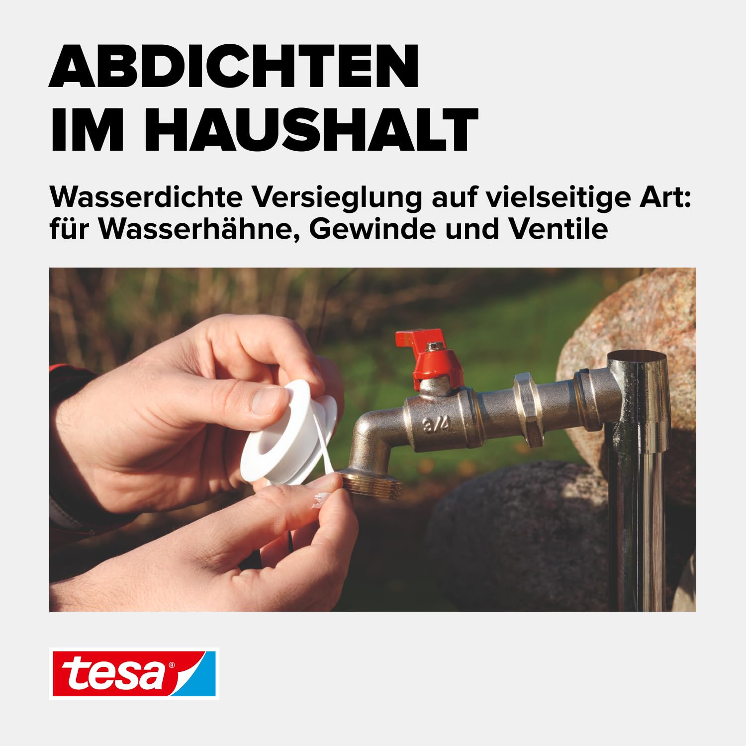 tesa-stopwater-dichtungsband-ptfe-wei-12-m-x-12-mm-wasserdicht-bis-6-bar image 6