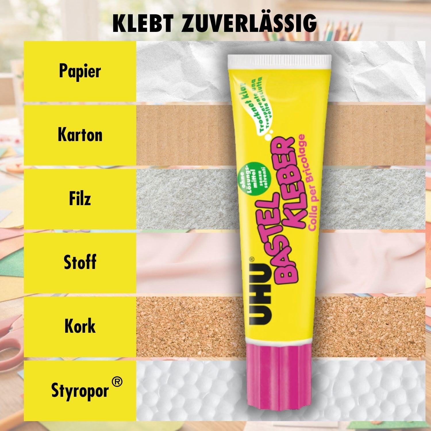 uhu-bastelkleber-standtube-wei-leim-90-g image 4
