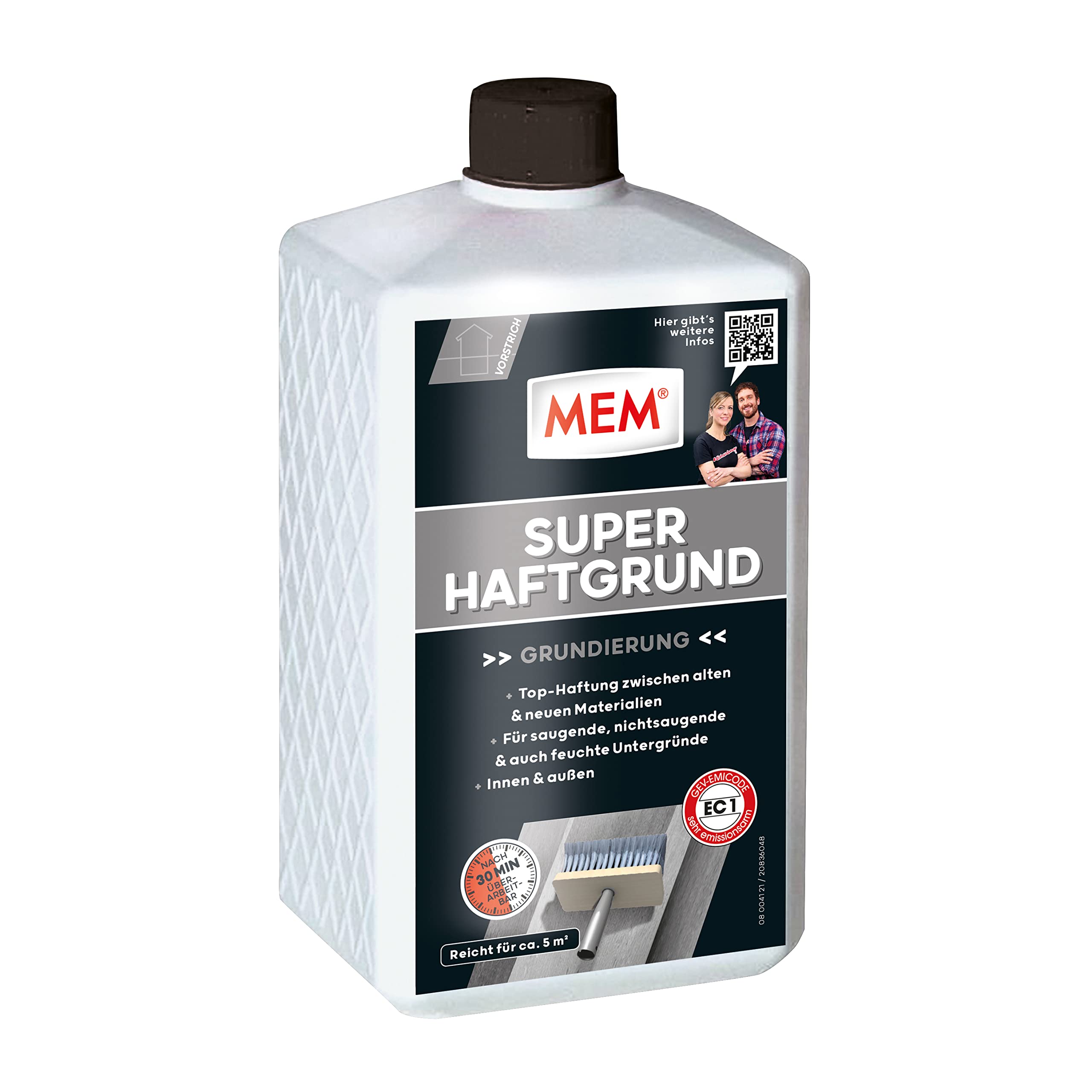 mem-super-haftgrund-5-l-wei-intensive-untergrundhaftung image 3
