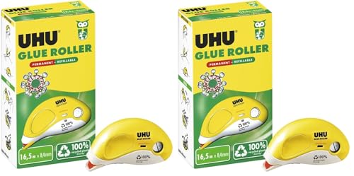 uhu-glue-roller-kleberoller-permanent-14-0-m-x-8-4-mm-nachf-llbar image 4