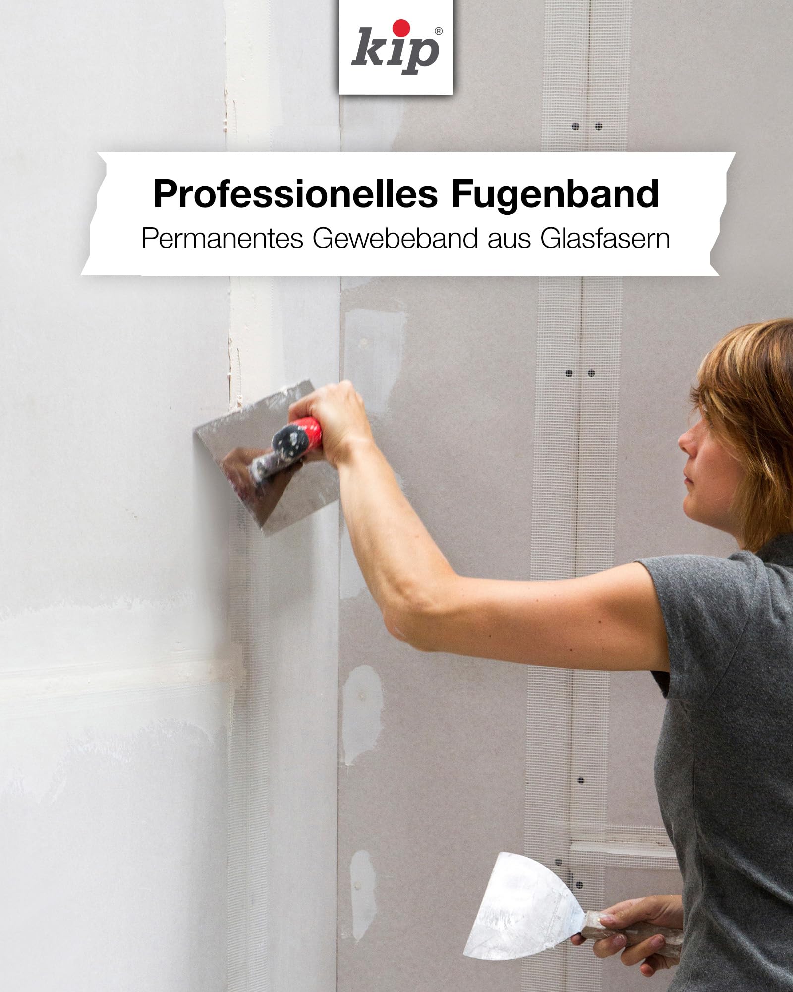 kip-243-fugenband-glasfaser-gewebeband-selbstklebend-48-mm-x-20-m image 5