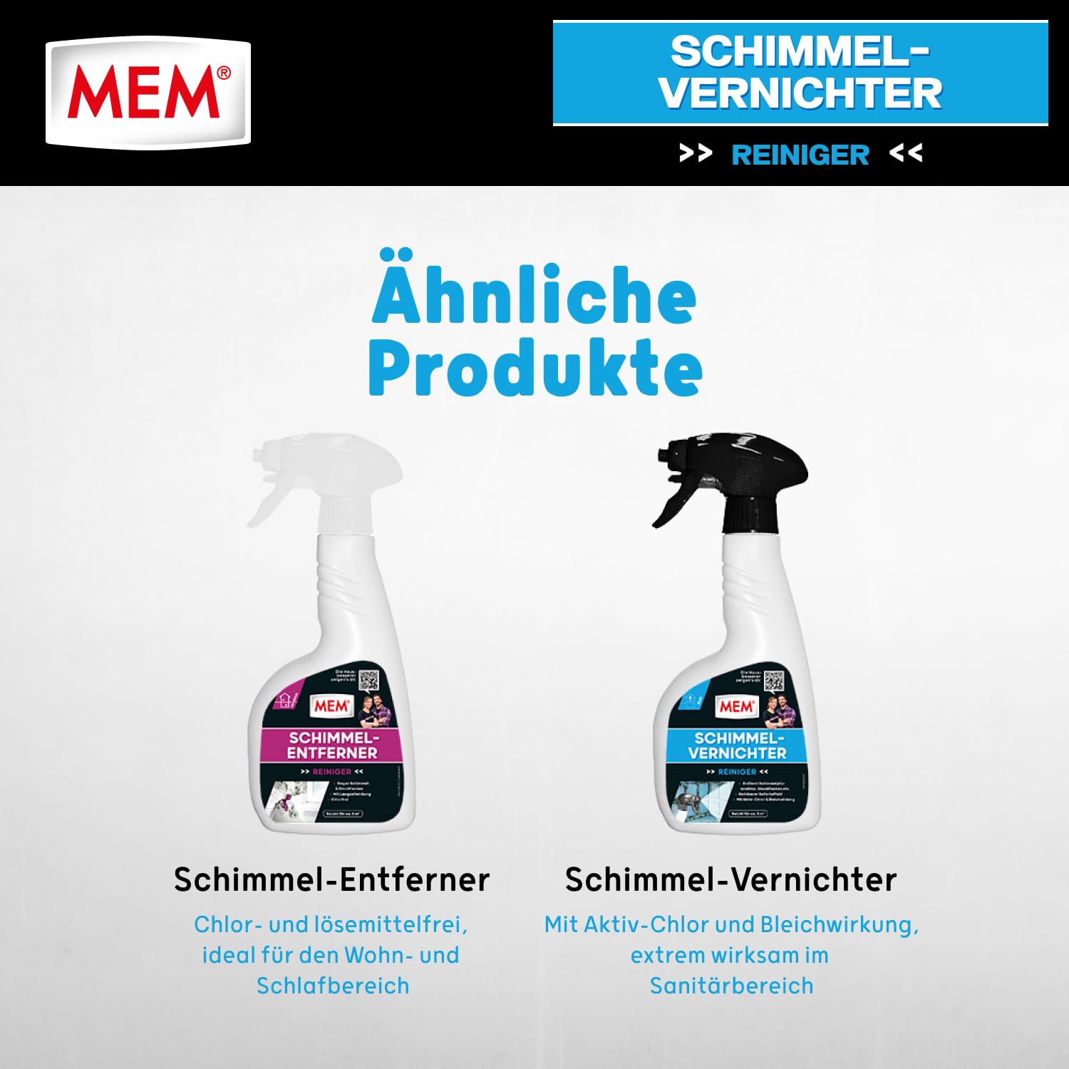 mem-schimmel-vernichter-500-ml-sprfchflasche image 7
