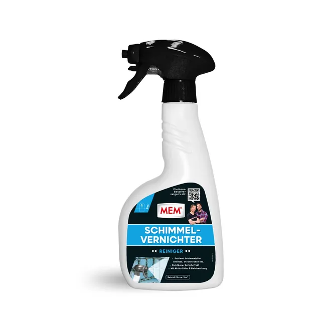mem-schimmel-vernichter-500-ml-sprfchflasche image 1