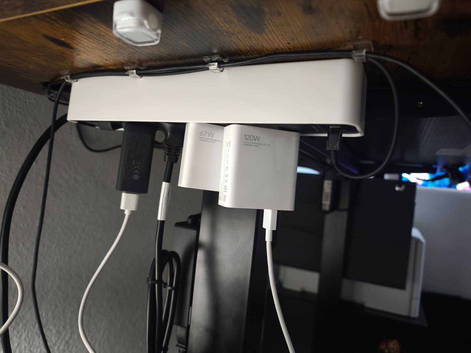 Perfekt fürs Homeoffice