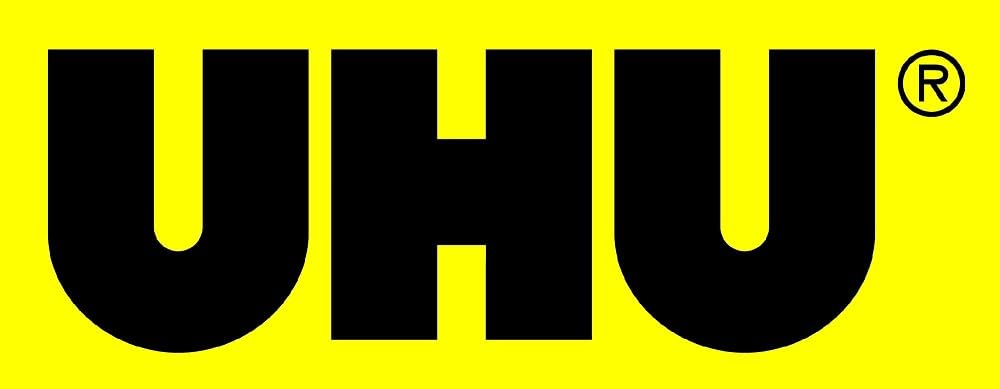 uhu-hot-melt-hei-klebepatronen-transparent-11-mm-10-kg-gro-pack image 3