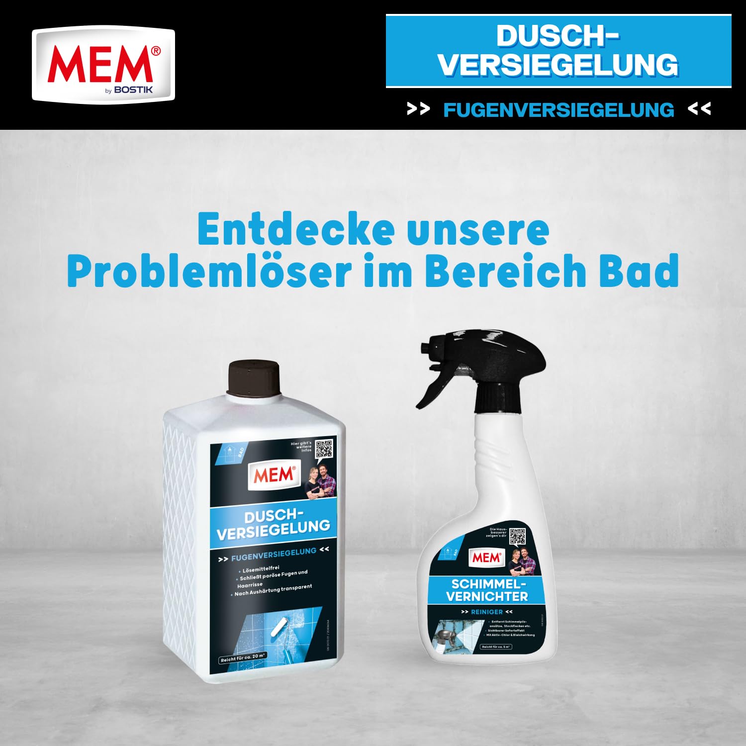 mem-dusch-versiegelung-transparent-1-l-flasche image 7
