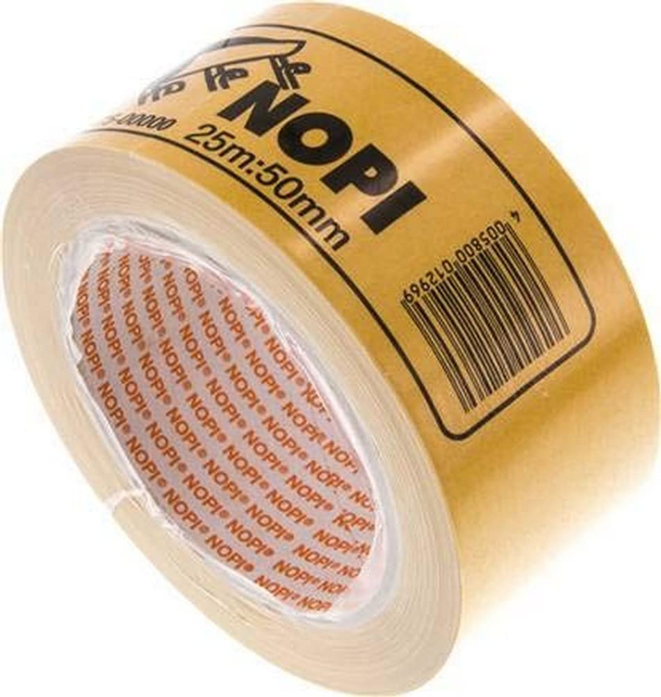 tesa-nopi-teppichverlegeband-25-m-x-50-mm image 3