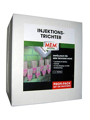 mem-injektionstrichter-set-100-st-ck-f-r-horizontalsperre-trockene-wand image 5