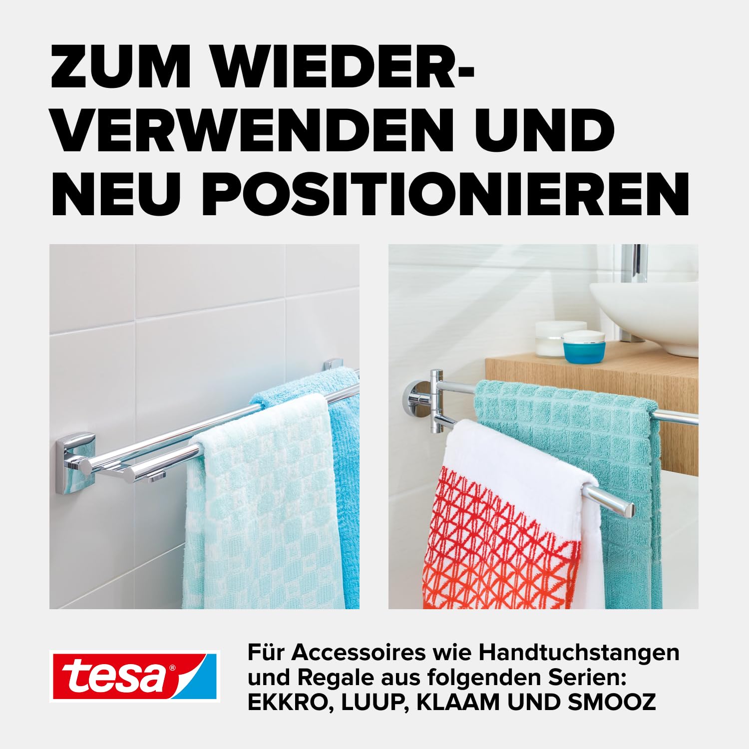 tesa-power-kit-adapter-bk20-2-f-r-ekkro-luup-klaam-smooz-2-st-ck image 4