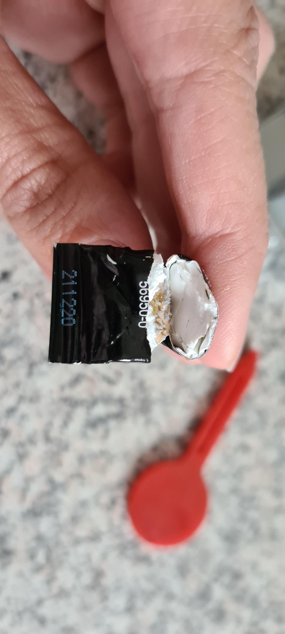 Kleine Größe, große Wirkung