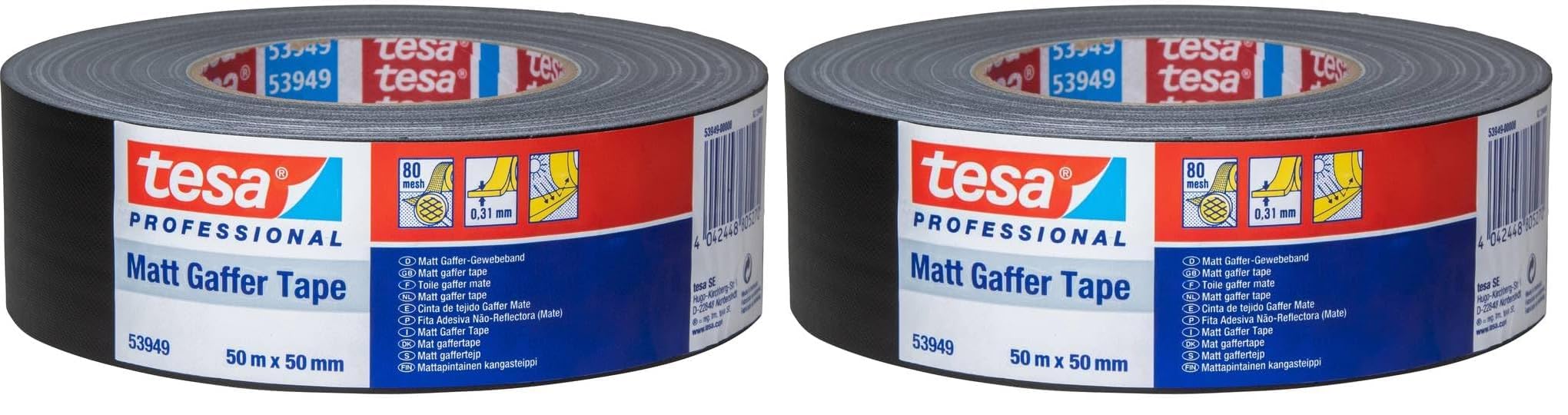 tesa-ecologo-kleberoller-nicht-permanent-8-5-m-x-8-4-mm image 2