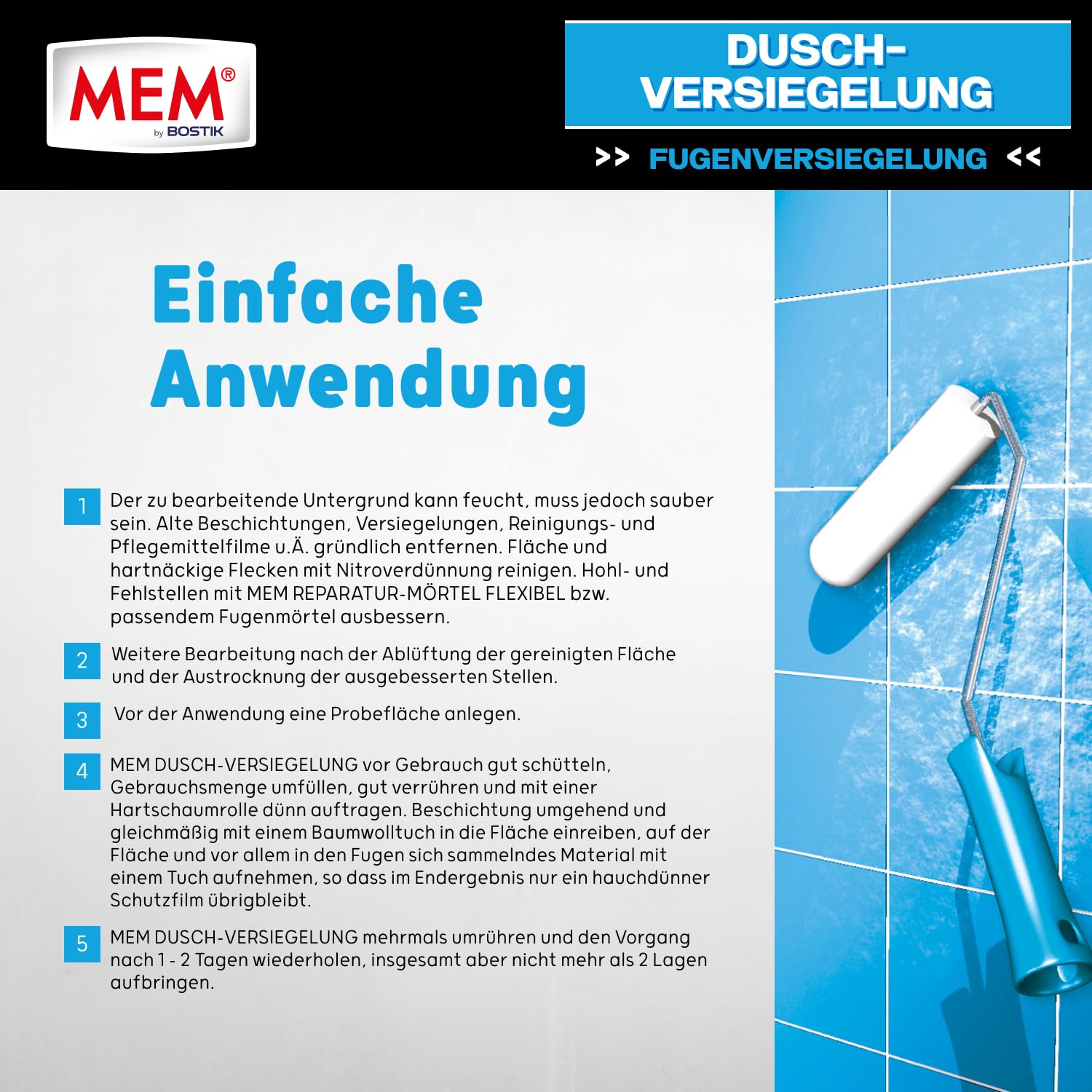 mem-dusch-versiegelung-transparent-1-l-flasche image 6
