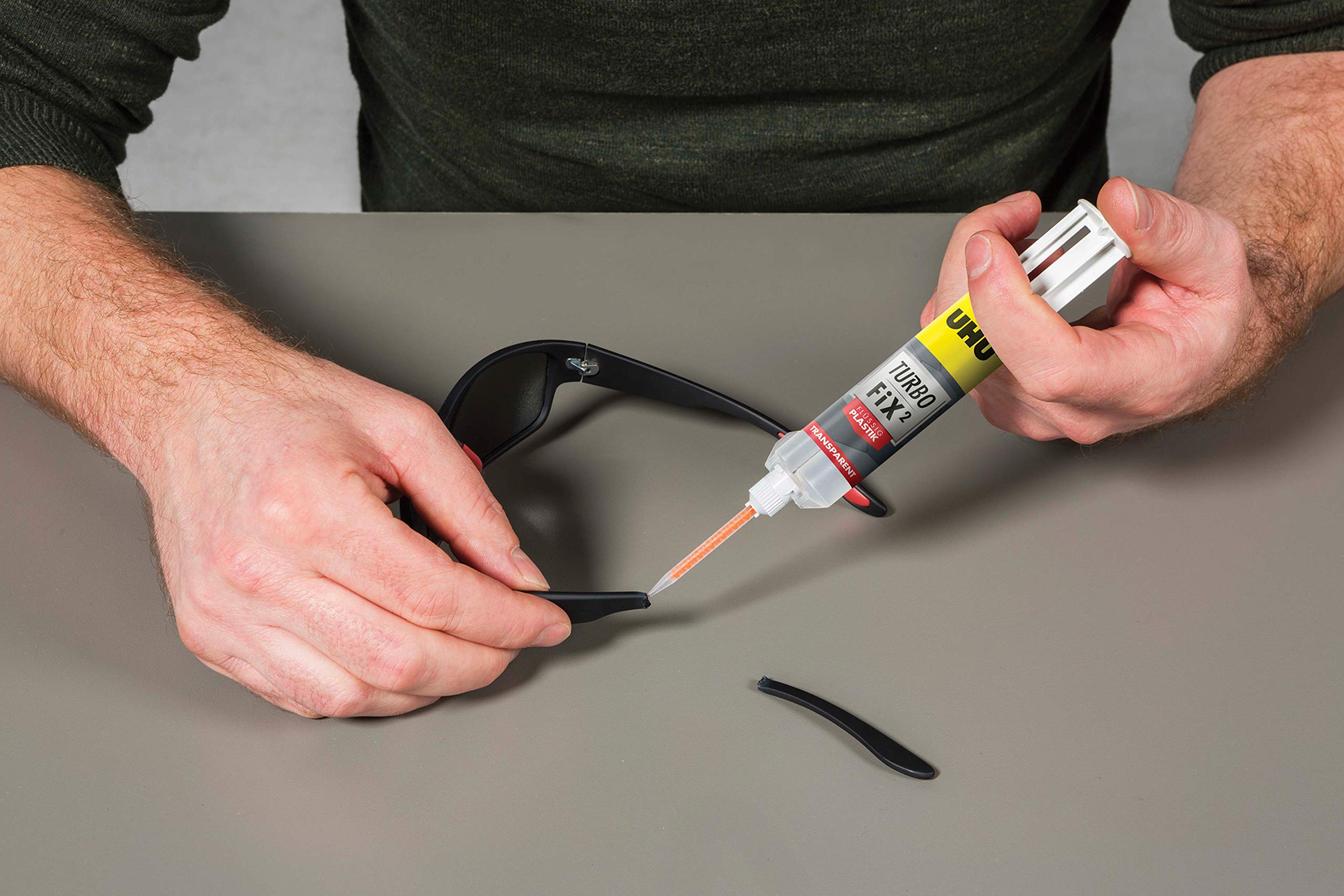 uhu-turbo-fix-plastik-zweikomponenten-reparaturkleber-10-g image 3