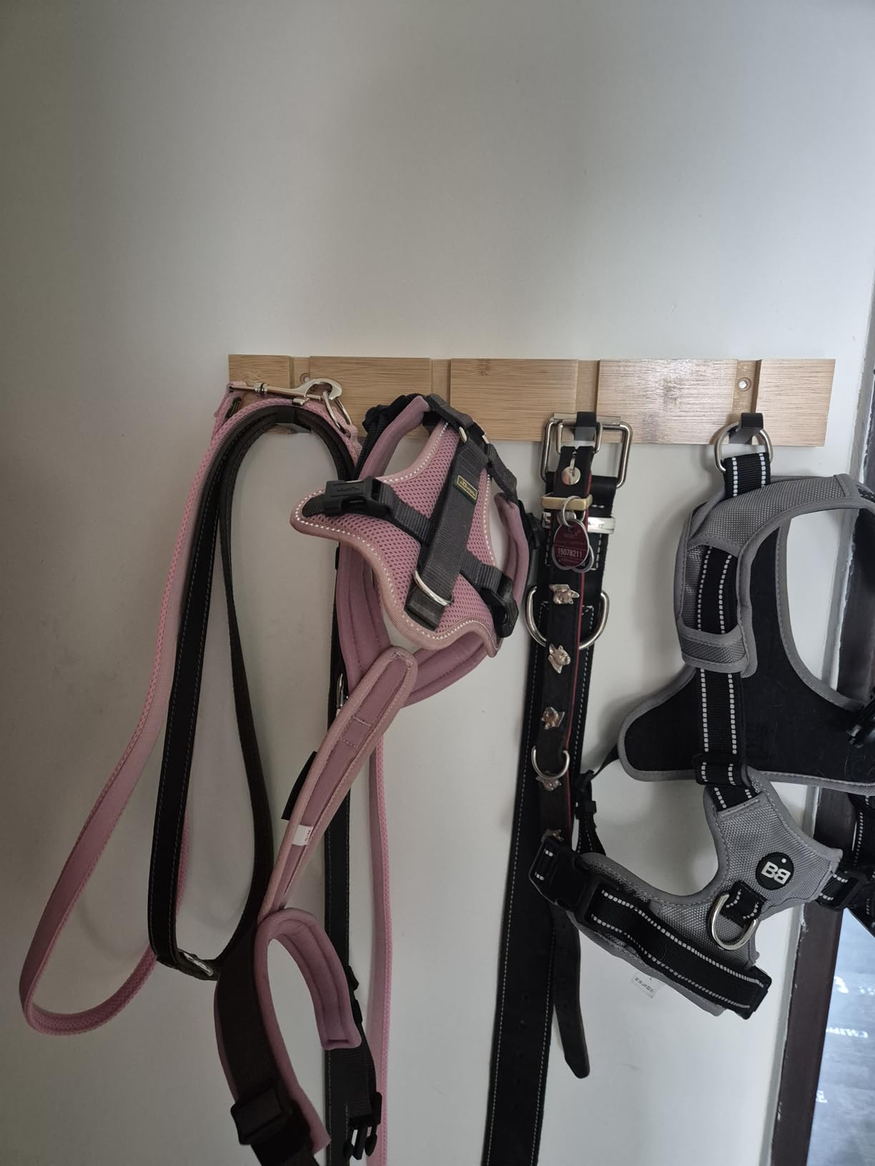 Gutes Klebeband mit kleinen Einschränkungen