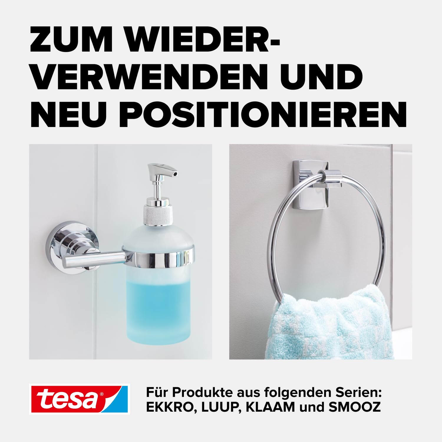 tesa-power-kit-adapter-bk20-ffcr-ekkro-luup-klaam-smooz image 4