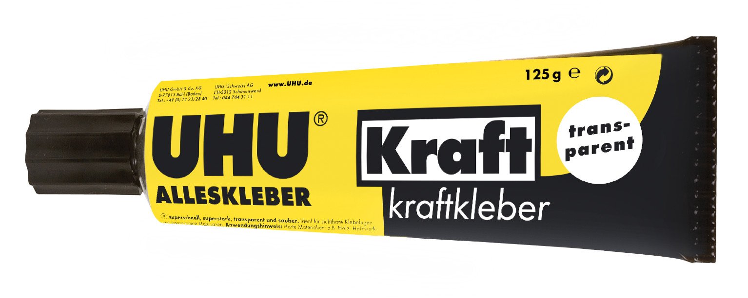 uhu-alleskleber-kraft-4-4-kg-kanne-2c-transparenter-kraftkleber image 3