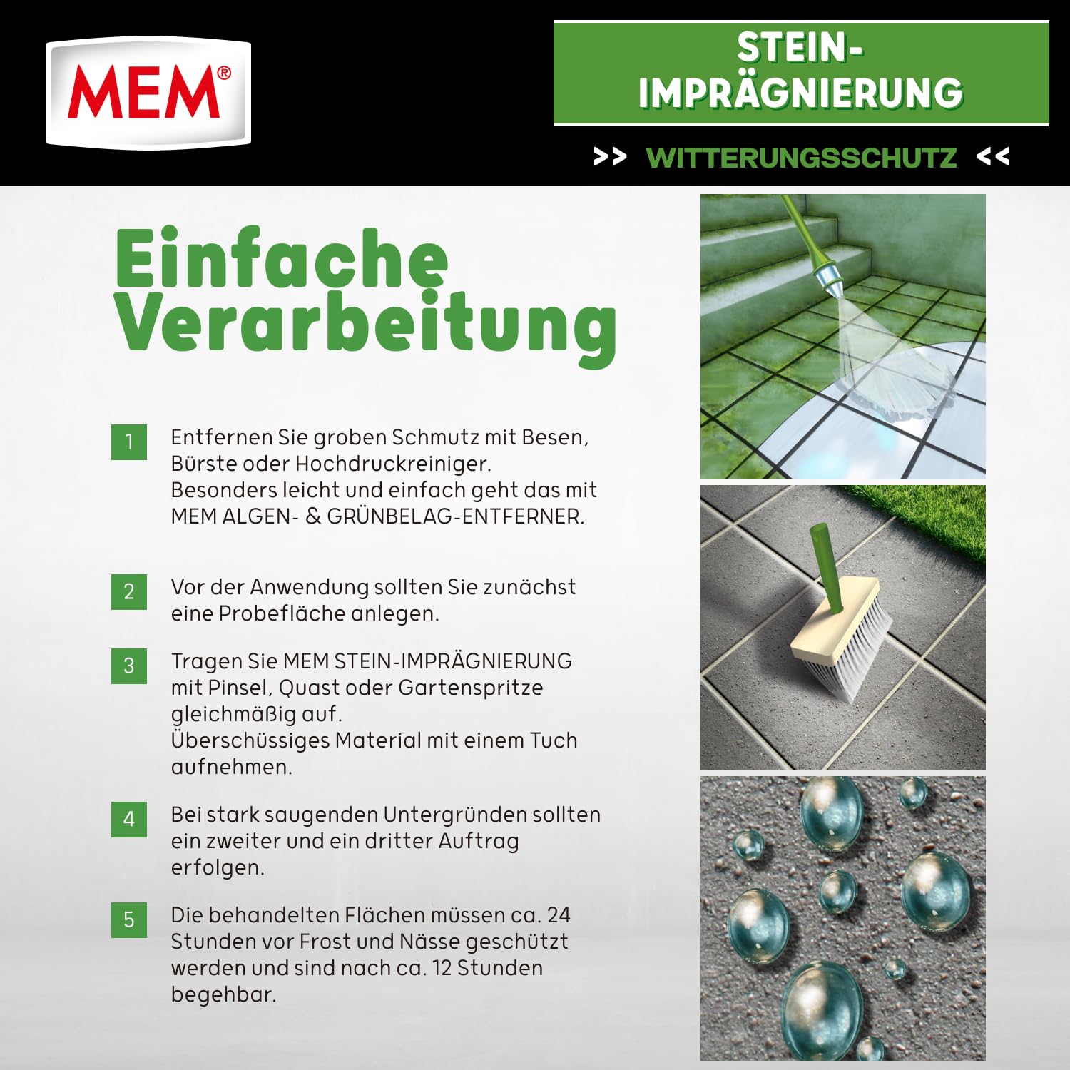 mem-stein-impr-gnierung-transparent-5-l-konzentrat image 6