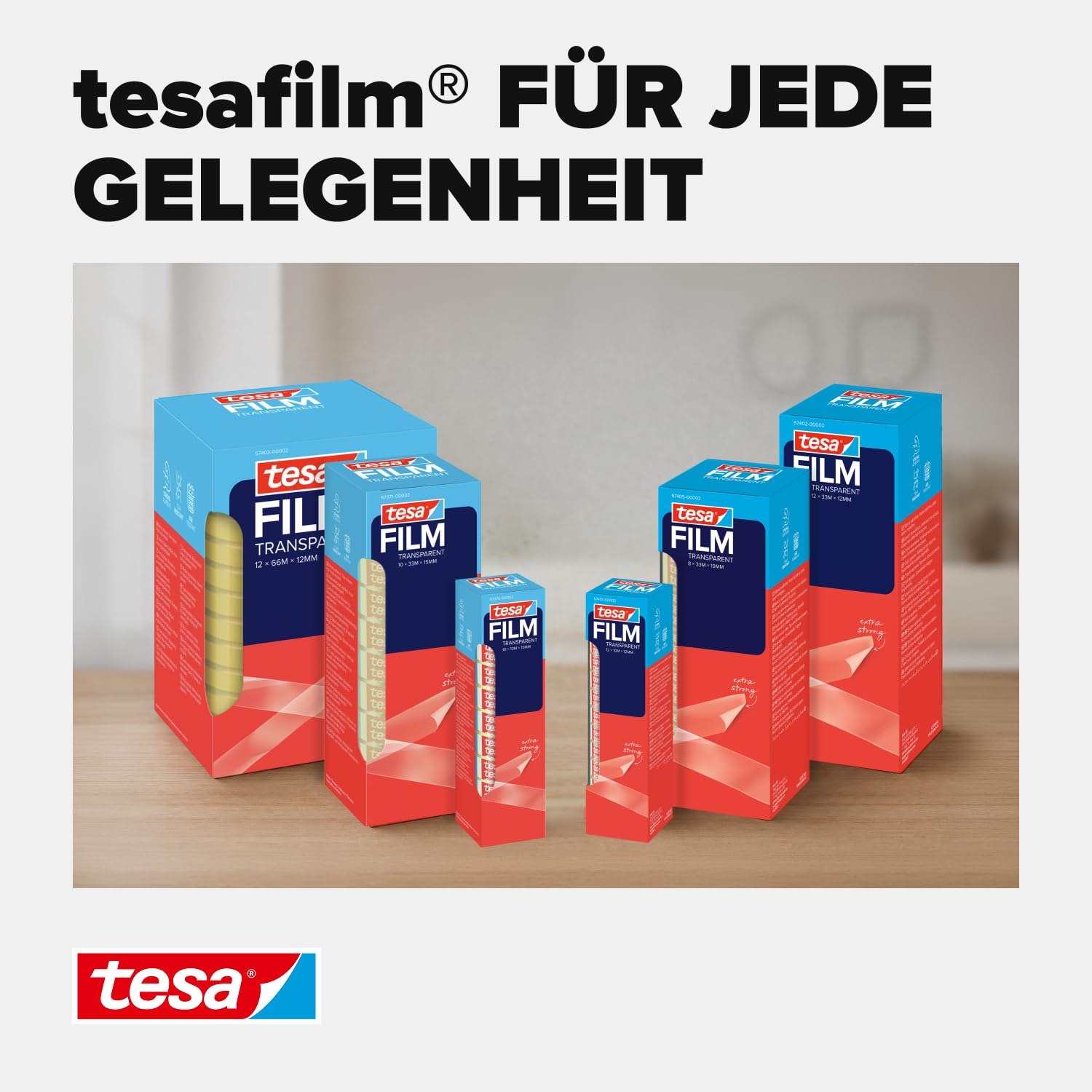tesa-tesafilm-transparent-klebeband-8-rollen-10-m-x-19-mm image 7