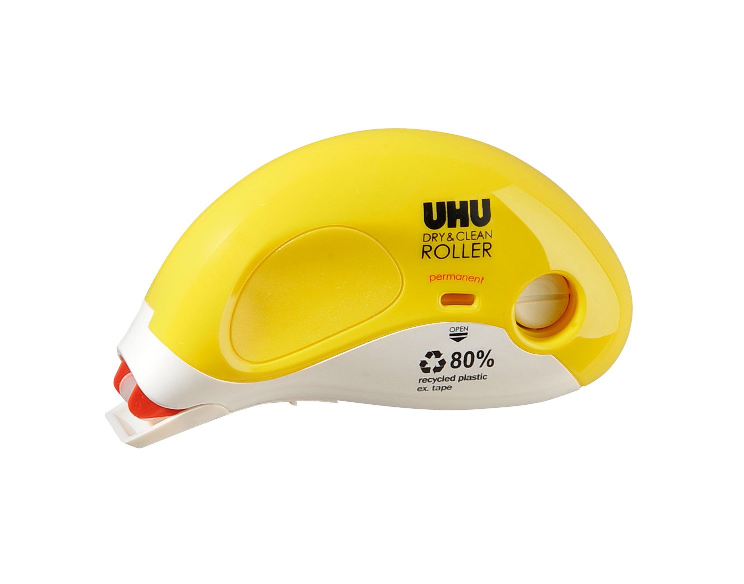 uhu-dry-clean-kleberoller-permanent-14-m-x-8-4-mm image 2
