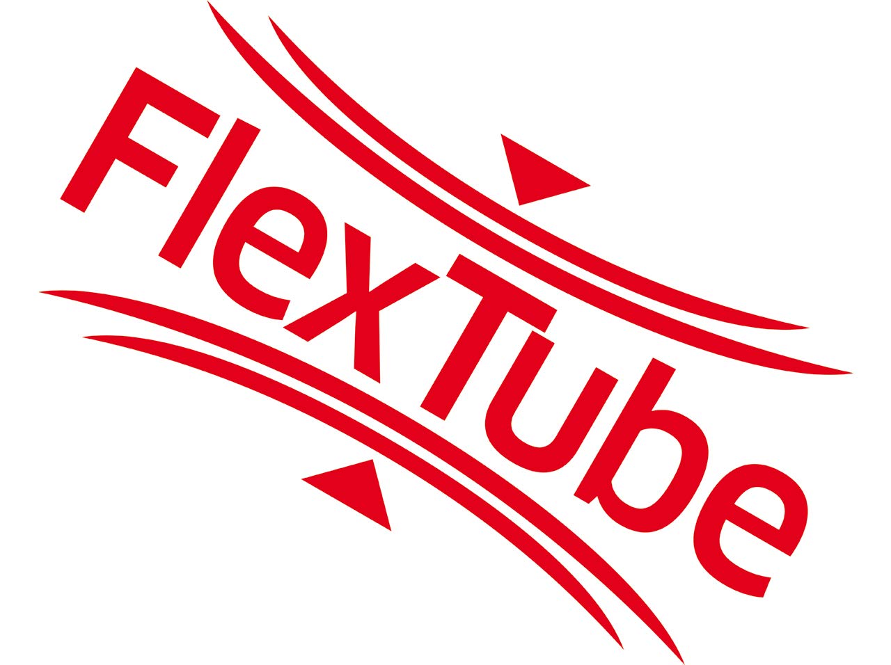 uhu-alleskleber-ohne-l-sungsmittel-flex-tube-transparent-20g image 5