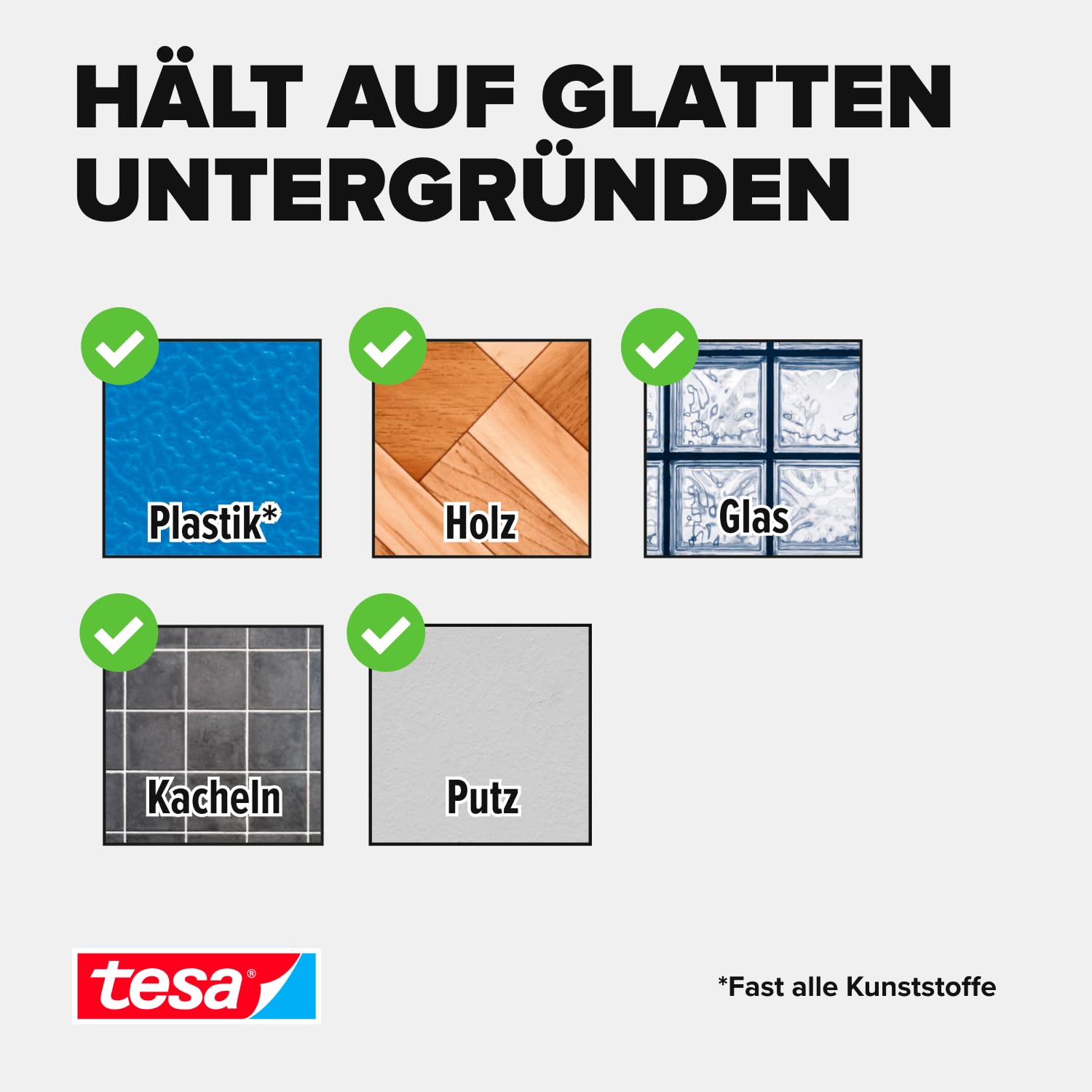 tesa-powerbond-montageband-transparent-5-m-x-19-mm image 5