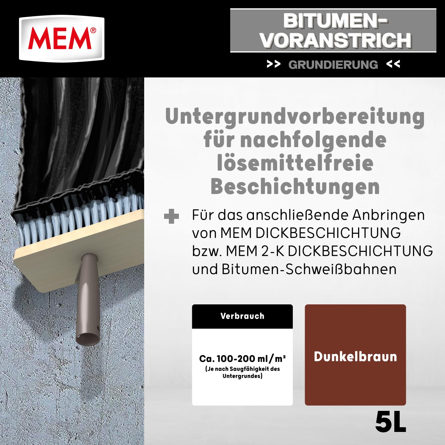 mem-bitumen-voranstrich-5-l-lf6semittelfrei-ffcr-audfen image 2