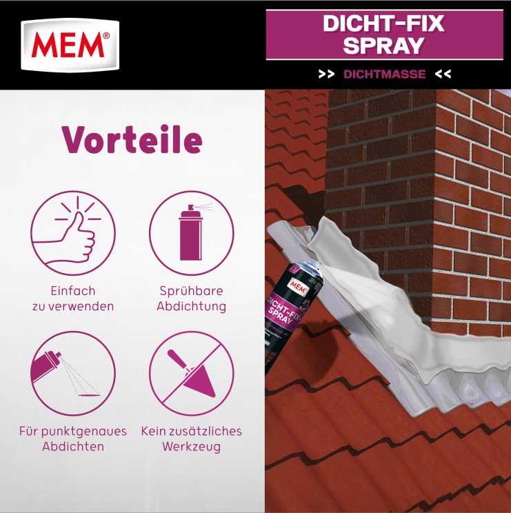 mem-dicht-fix-spray-dichtmasse-kautschuk-harz-500-ml-grau image 8
