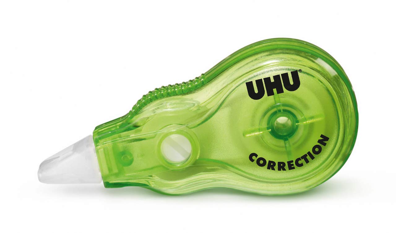 uhu-correction-micro-roller-korrekturroller-2x-8-m-x-5-mm image 3