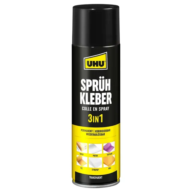 uhu-spr-hkleber-3in1-spr-hdose-500-ml image 1