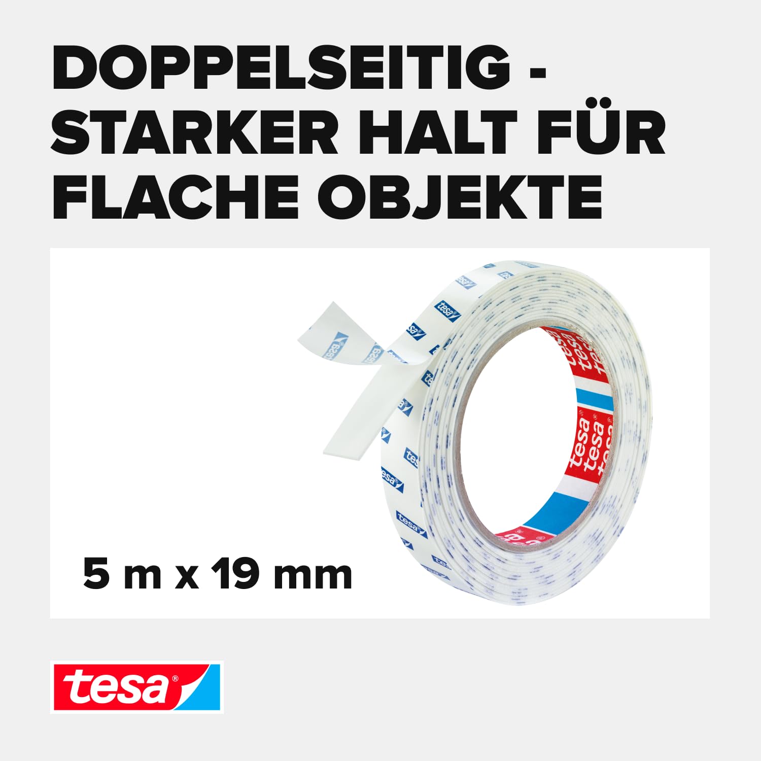 tesa-powerbond-montageband-f-r-fliesen-metall-5-m-x-19-mm-bis-10-kg image 3