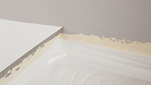 tesa-easy-cover-4368-universal-malerband-mit-folie-10er-pack-33-m-x-1-4-m image 7